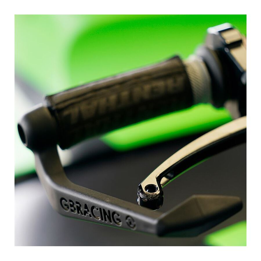 gb racing universal brake lever guard 32 gb racing universal brake lever guard