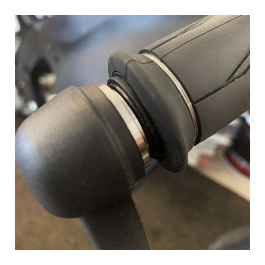 gb racing universal brake lever guard 37 gb racing universal brake lever guard