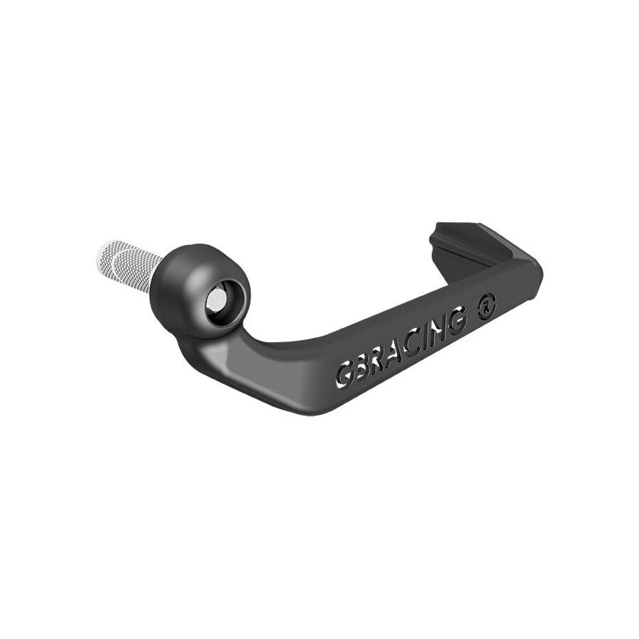 gb racing universal brake lever guard 4 gb racing universal brake lever guard
