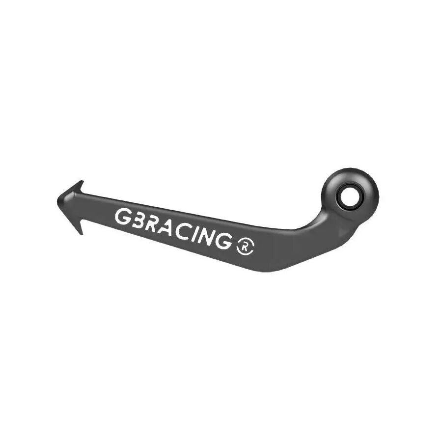gb racing universal lever guard replacement