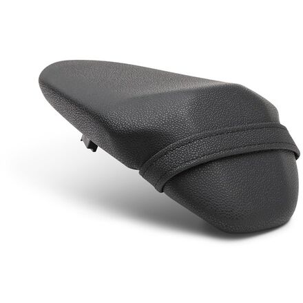 genuine kawasaki accessories ergo fit extended reach passenger seat