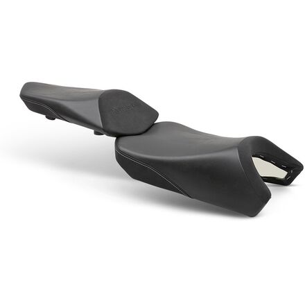 genuine kawasaki accessories ergo fit extended reach seat