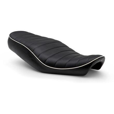 genuine kawasaki accessories ergo fit reduced reach seat