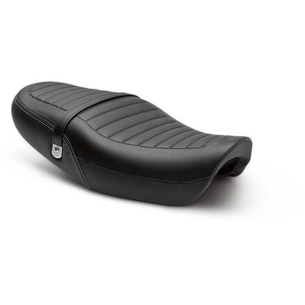 genuine kawasaki accessories ergo fit stock seat