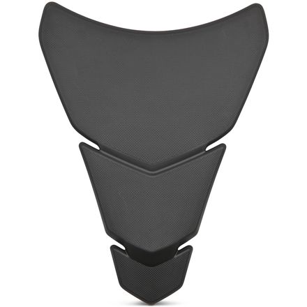 genuine kawasaki accessories tank pad