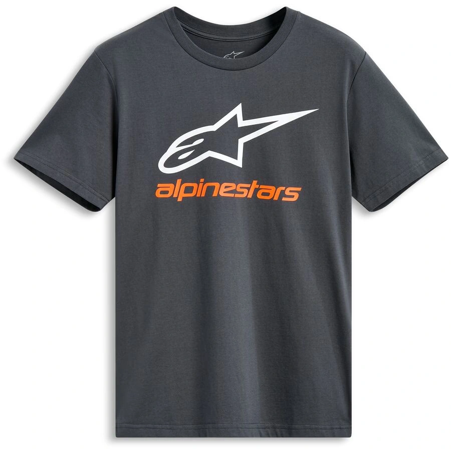 alpinestars always 2.0 csf t-shirt