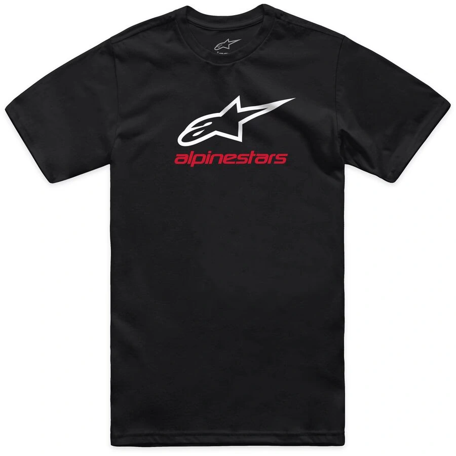 alpinestars always 2.0 csf t-shirt