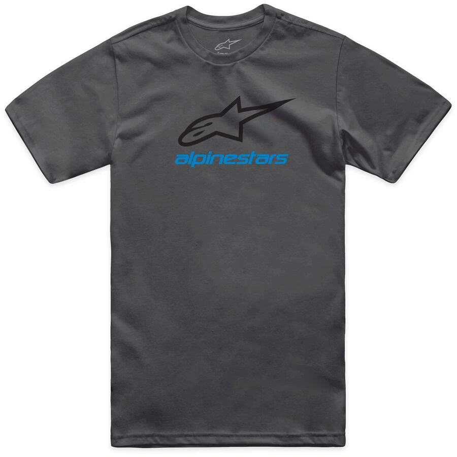 alpinestars always 2.0 csf t-shirt 3 alpinestars always 2.0 csf t-shirt