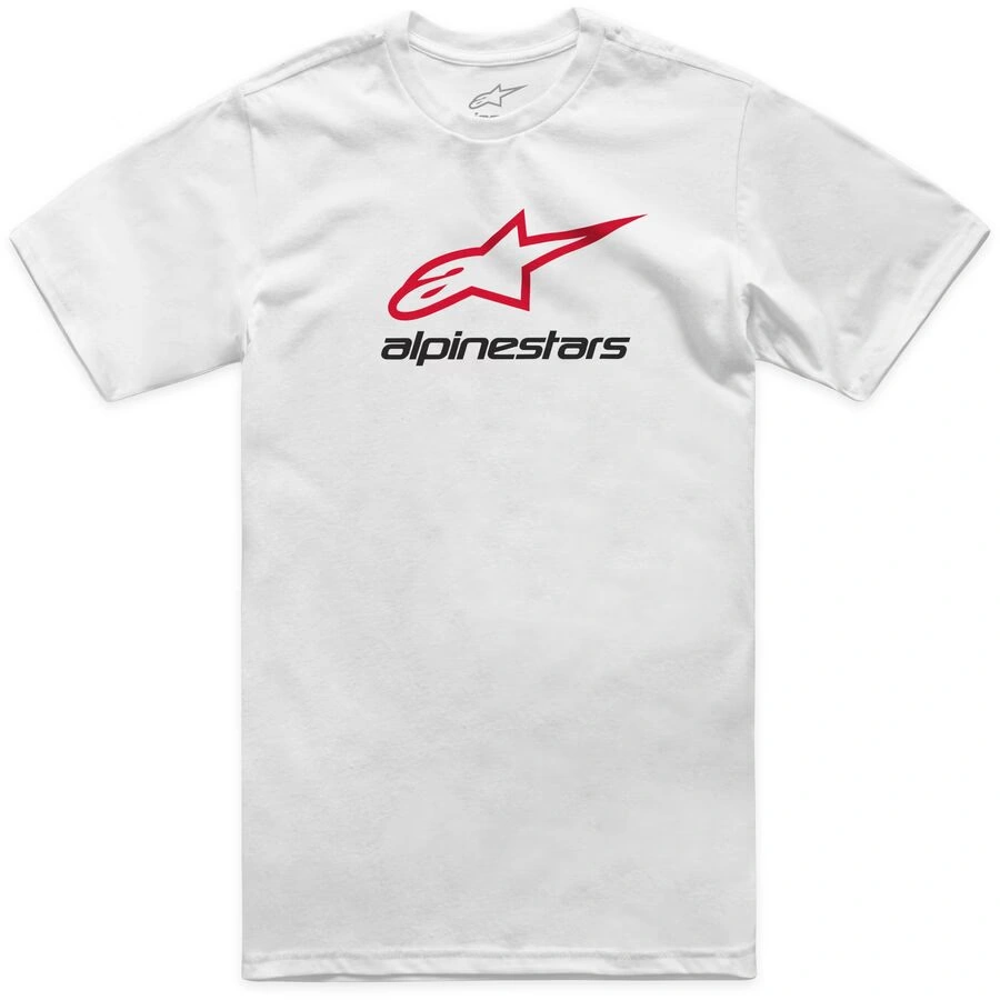 alpinestars always 2.0 csf t-shirt 4 alpinestars always 2.0 csf t-shirt