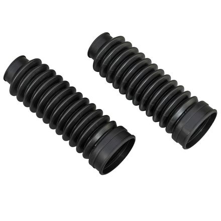 genuine yamaha accessories bolt fork gaiters
