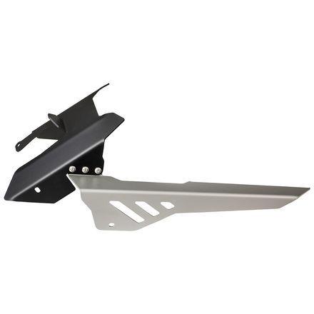 genuine yamaha accessories chain guard