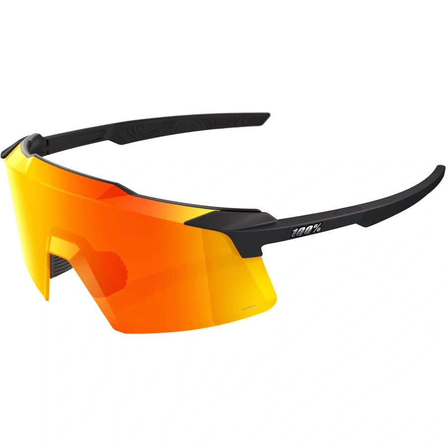 100% aerocraft sunglasses