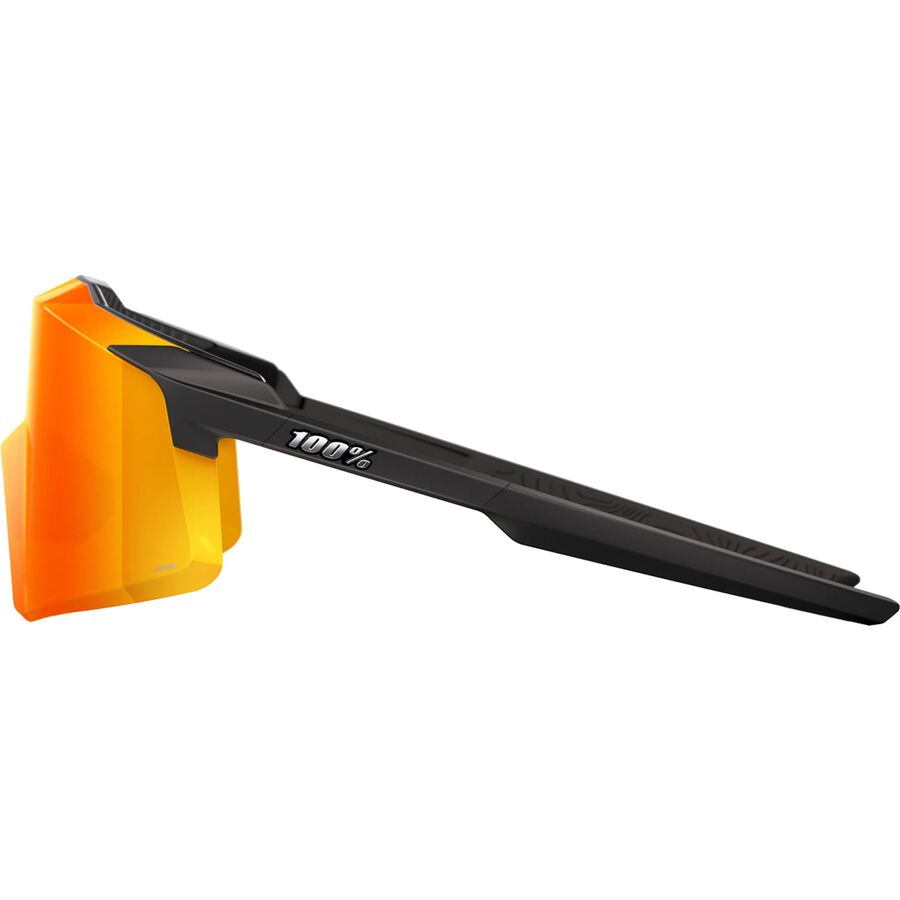 100% aerocraft sunglasses