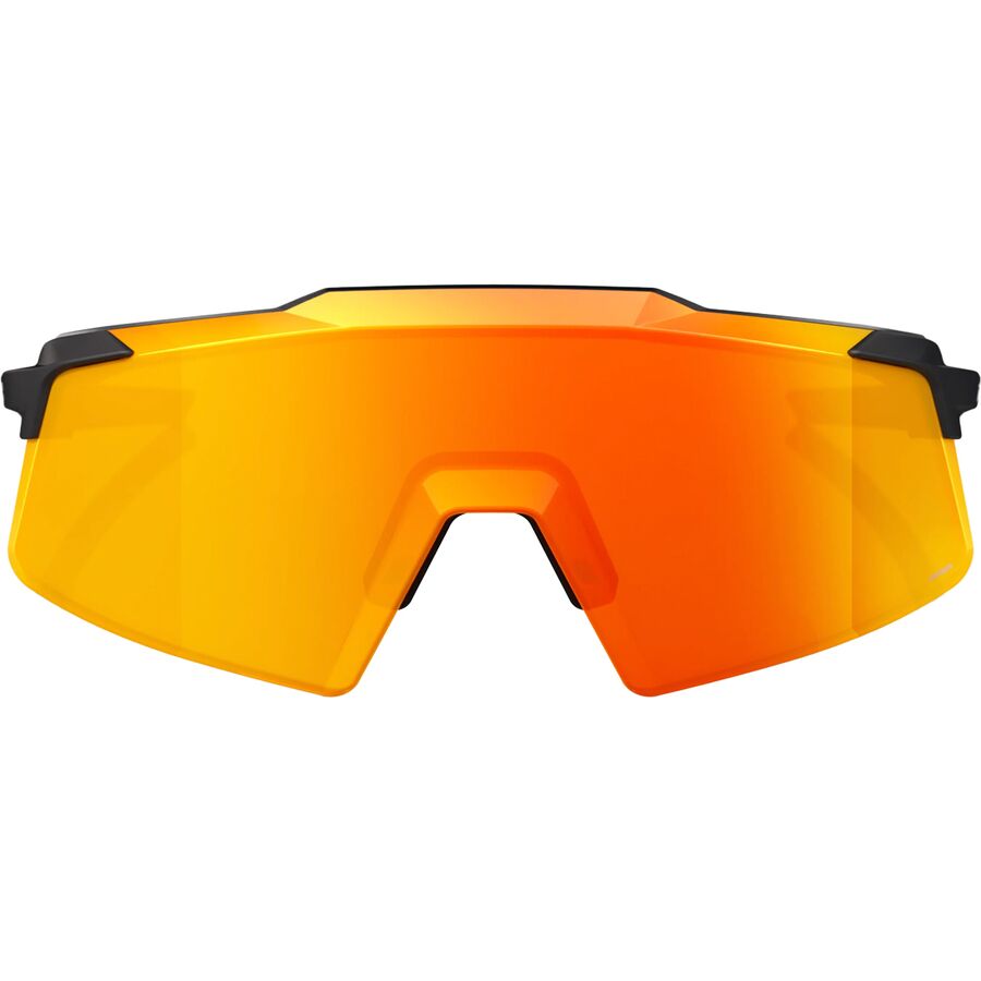 100% aerocraft sunglasses 3 100% aerocraft sunglasses