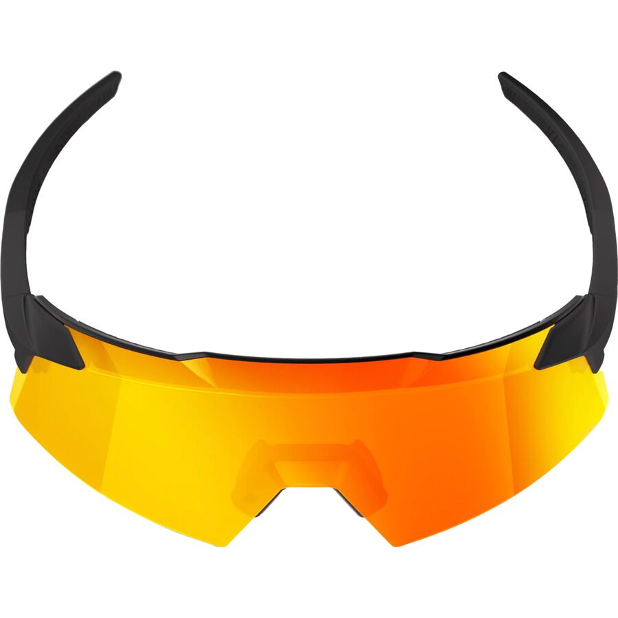 100% aerocraft sunglasses 4 100% aerocraft sunglasses