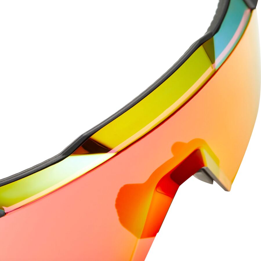 100% aerocraft sunglasses 5 100% aerocraft sunglasses