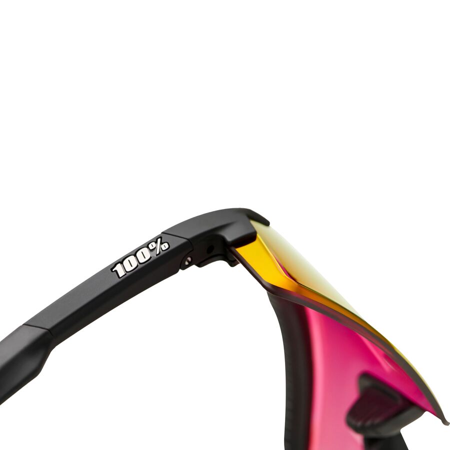 100% aerocraft sunglasses 7 100% aerocraft sunglasses