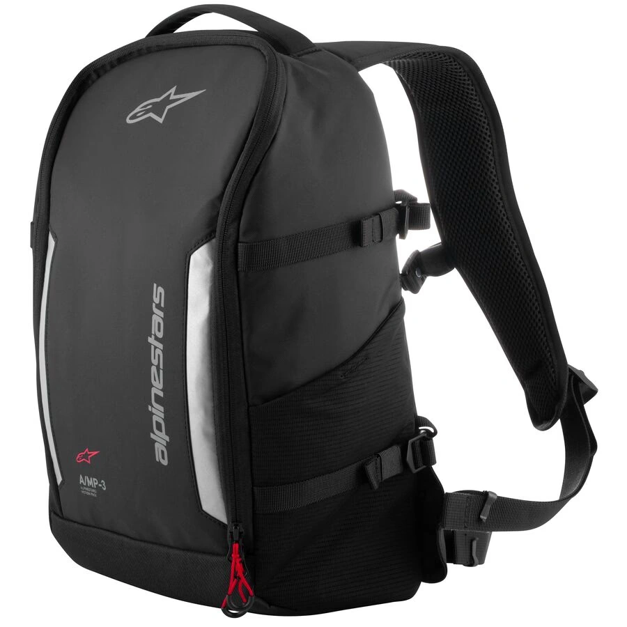 alpinestars amp3 backpack