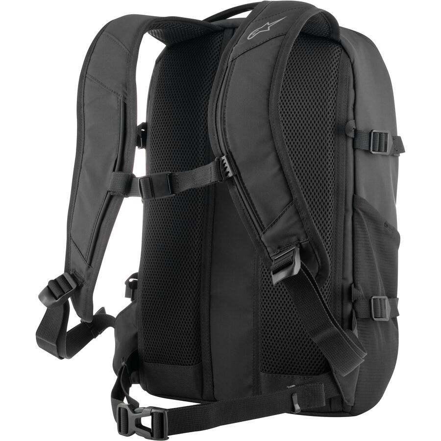 alpinestars amp3 backpack