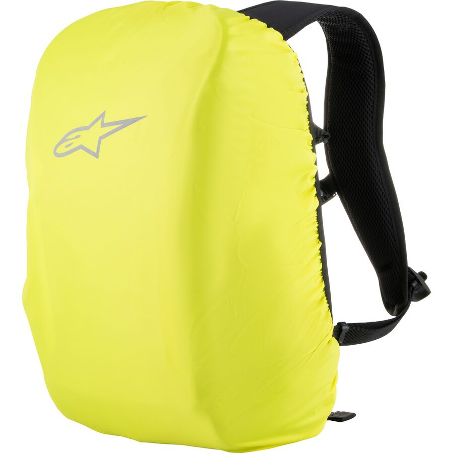 alpinestars amp3 backpack 3 alpinestars amp3 backpack
