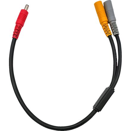 gerbing 12v splitter