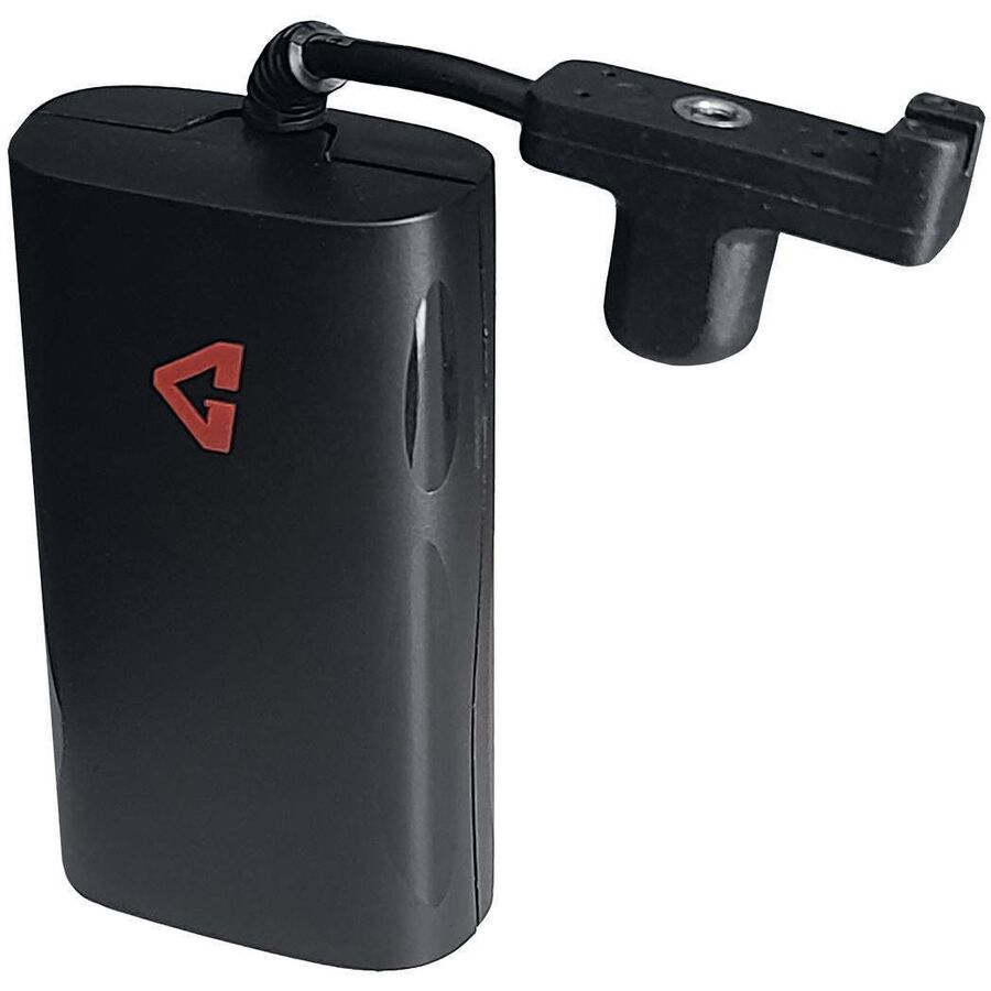 gerbing 7v heated gear battery