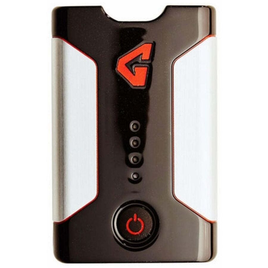 gerbing 7v heated gear battery