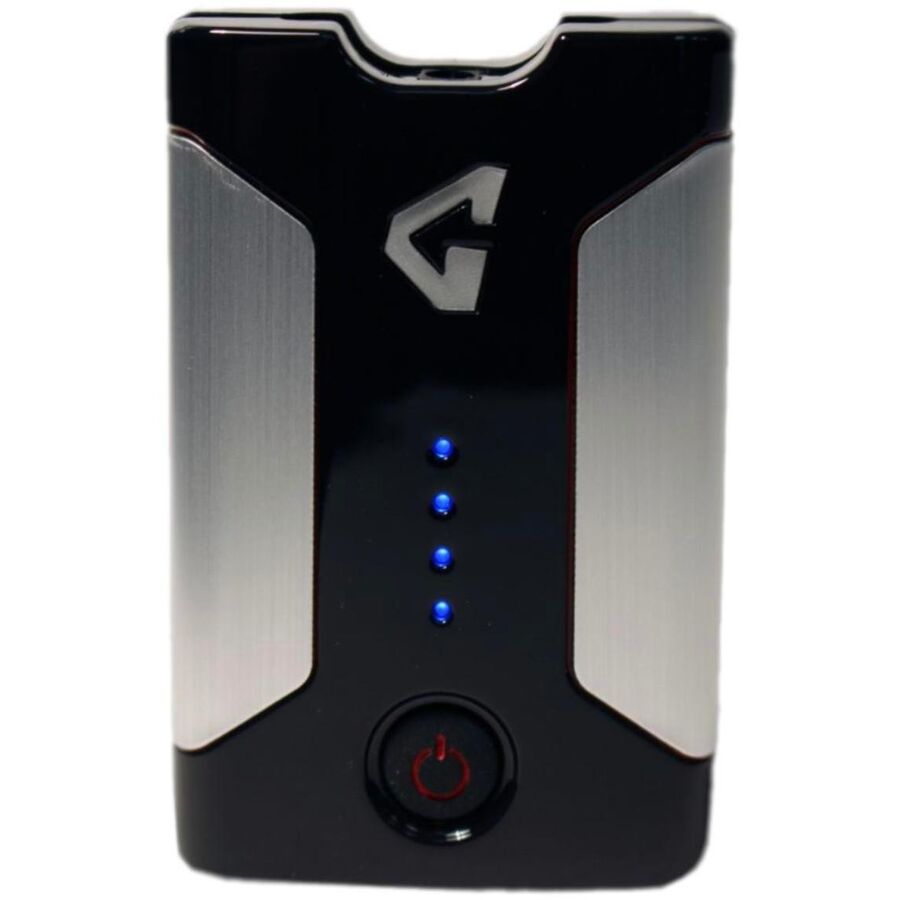 gerbing 7v heated gear battery