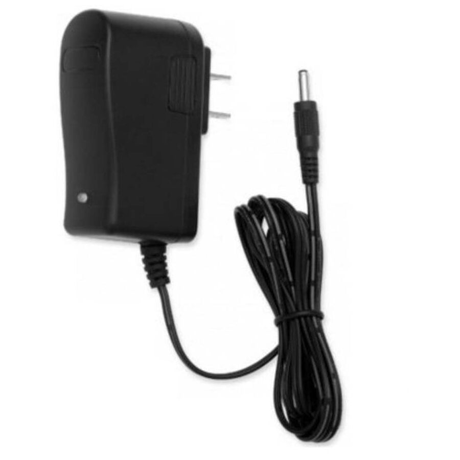 gerbing 7v heated gear wall charger