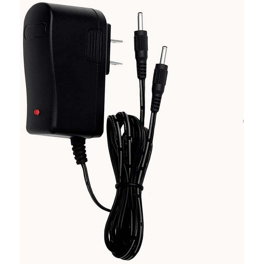 gerbing 7v heated gear wall charger