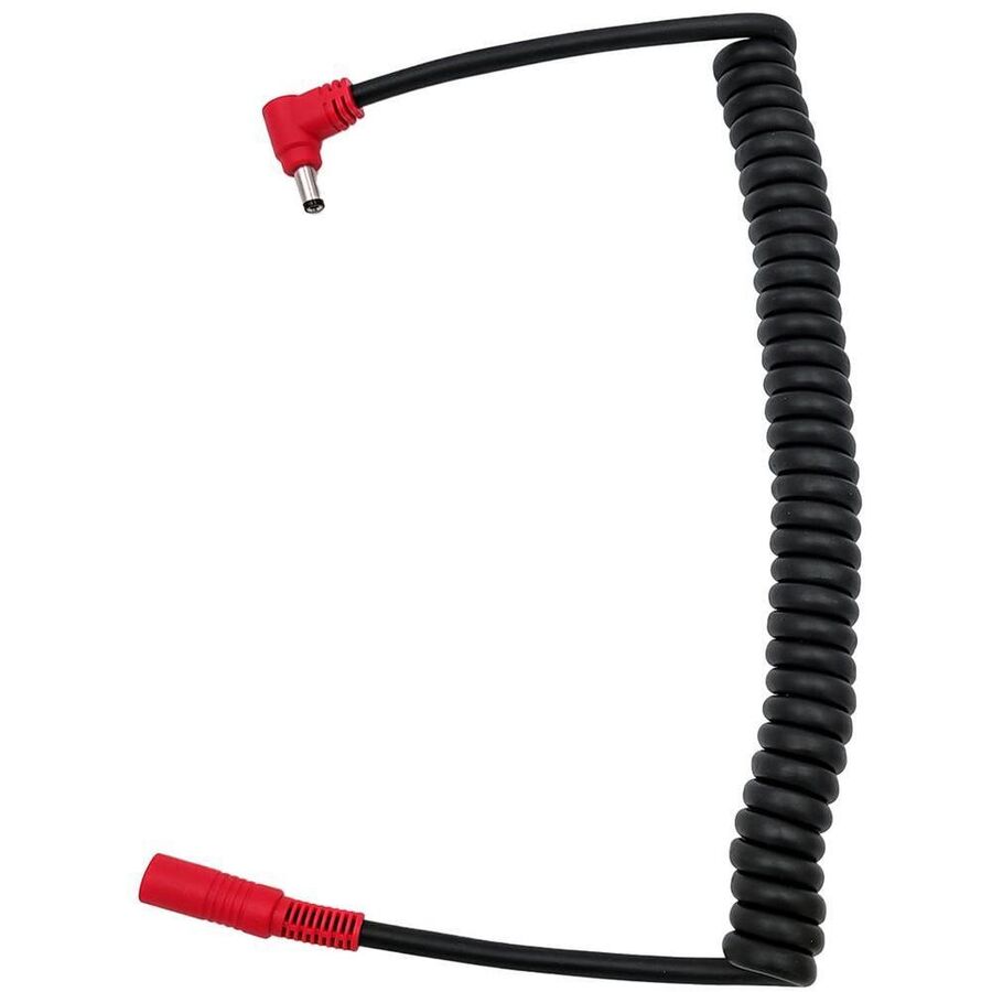 gerbing extension cord