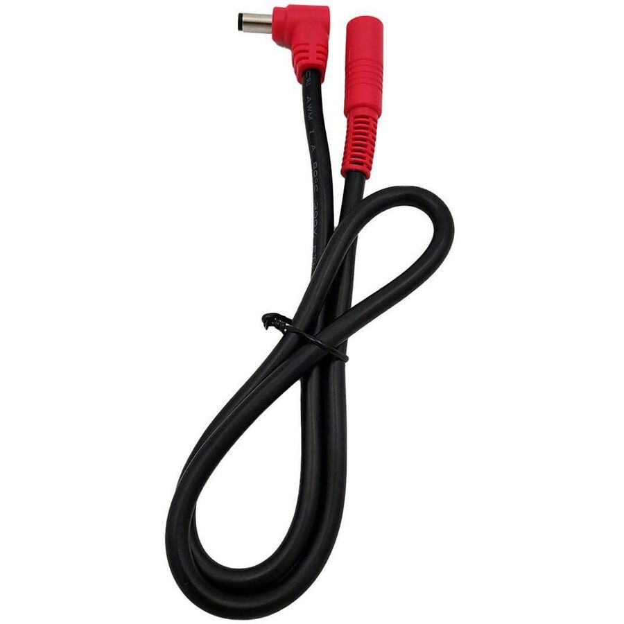 gerbing extension cord