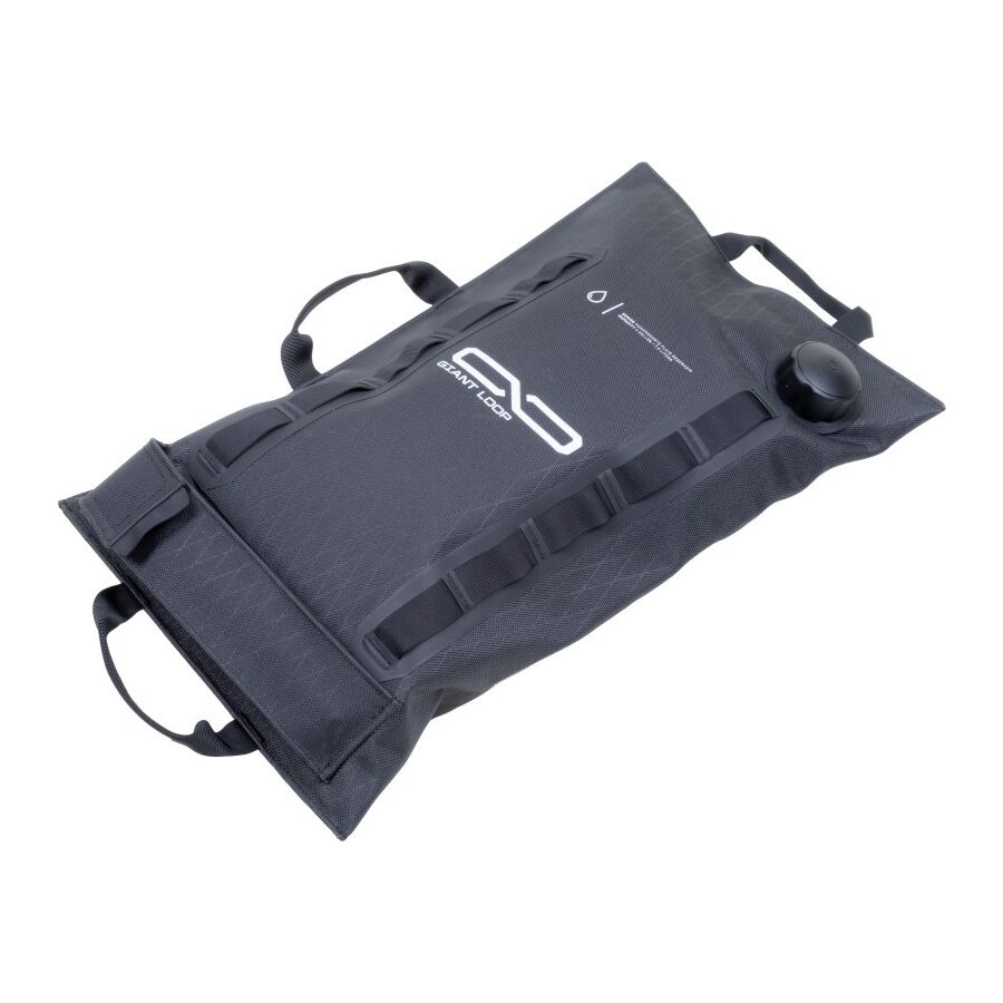 giant loop armadillo bag 3 giant loop armadillo bag