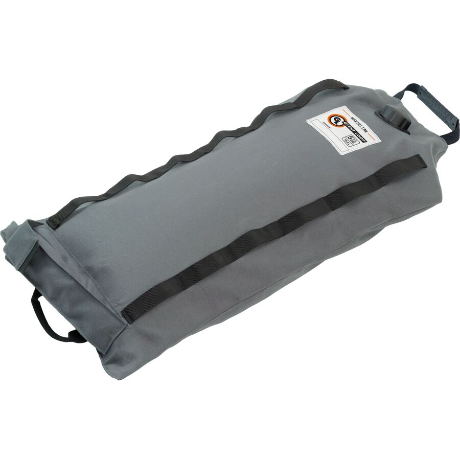 giant loop armadillo bag 5 giant loop armadillo bag