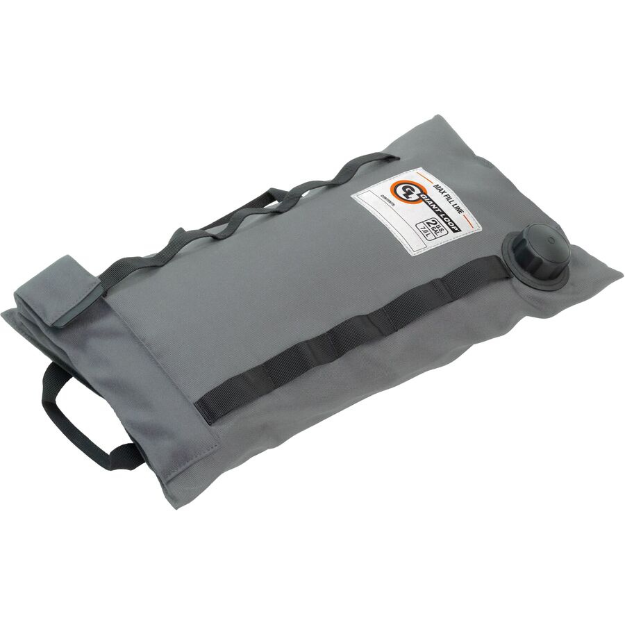 giant loop armadillo bag 7 giant loop armadillo bag