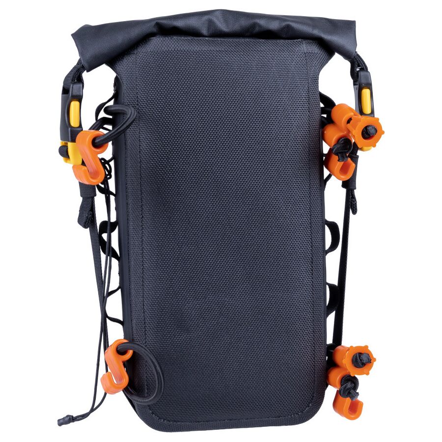 giant loop fender bag 3 giant loop fender bag