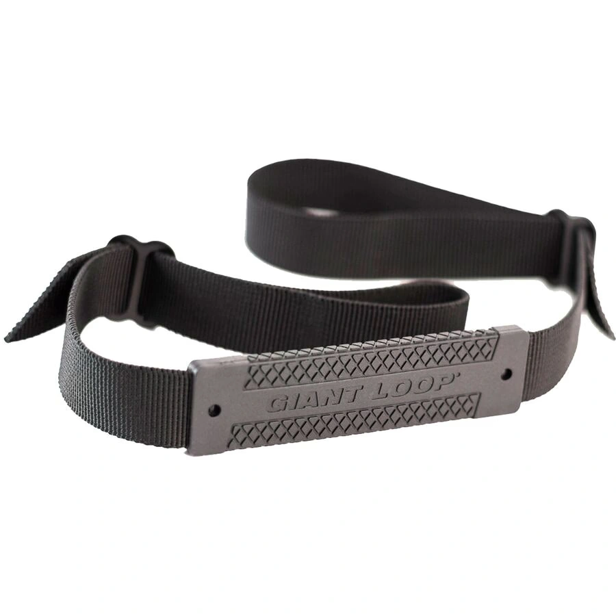 giant loop lift strap