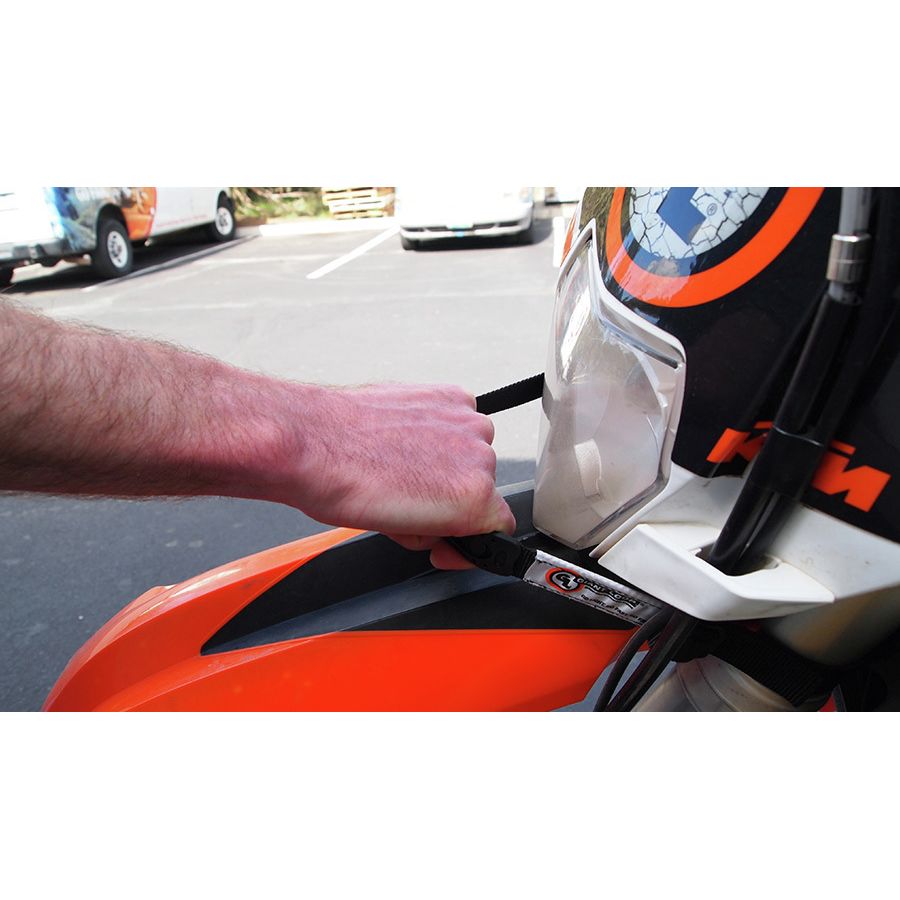 giant loop lift strap