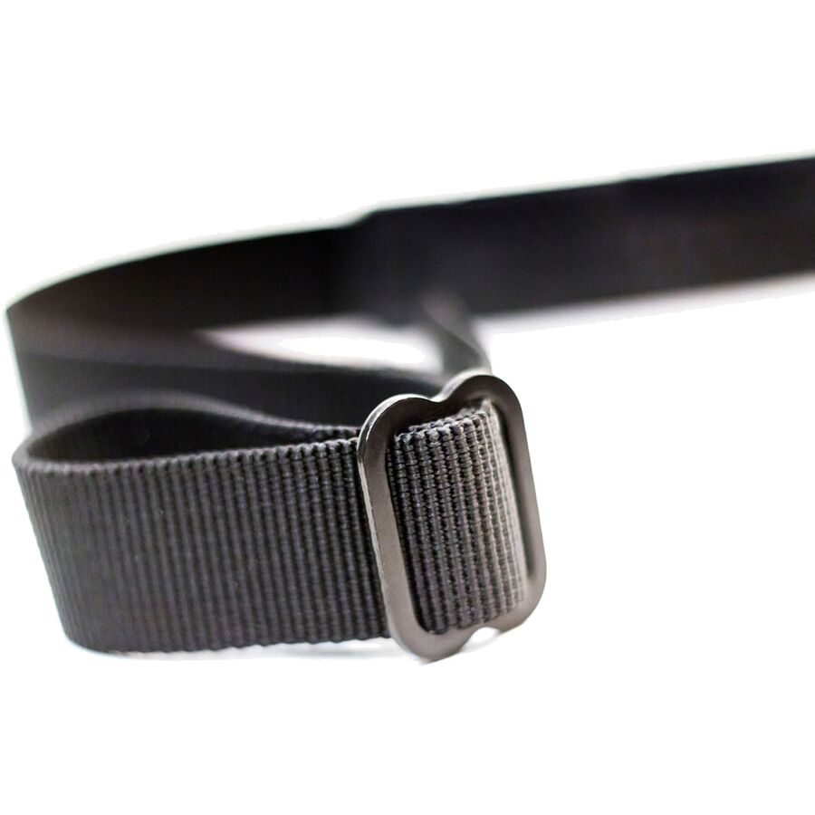 giant loop lift strap 5 giant loop lift strap