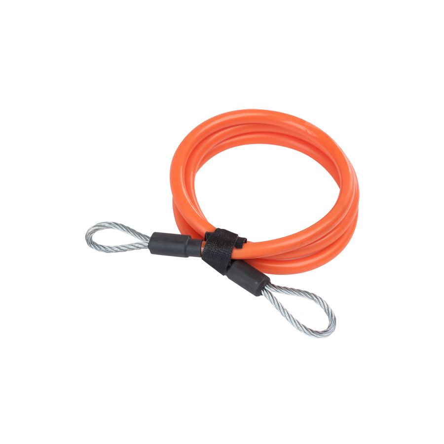 giant loop quickloop security cable