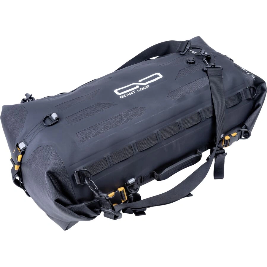 giant loop tillamook dry bag