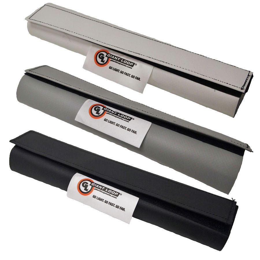 giant loop tow strap cordura ballistic