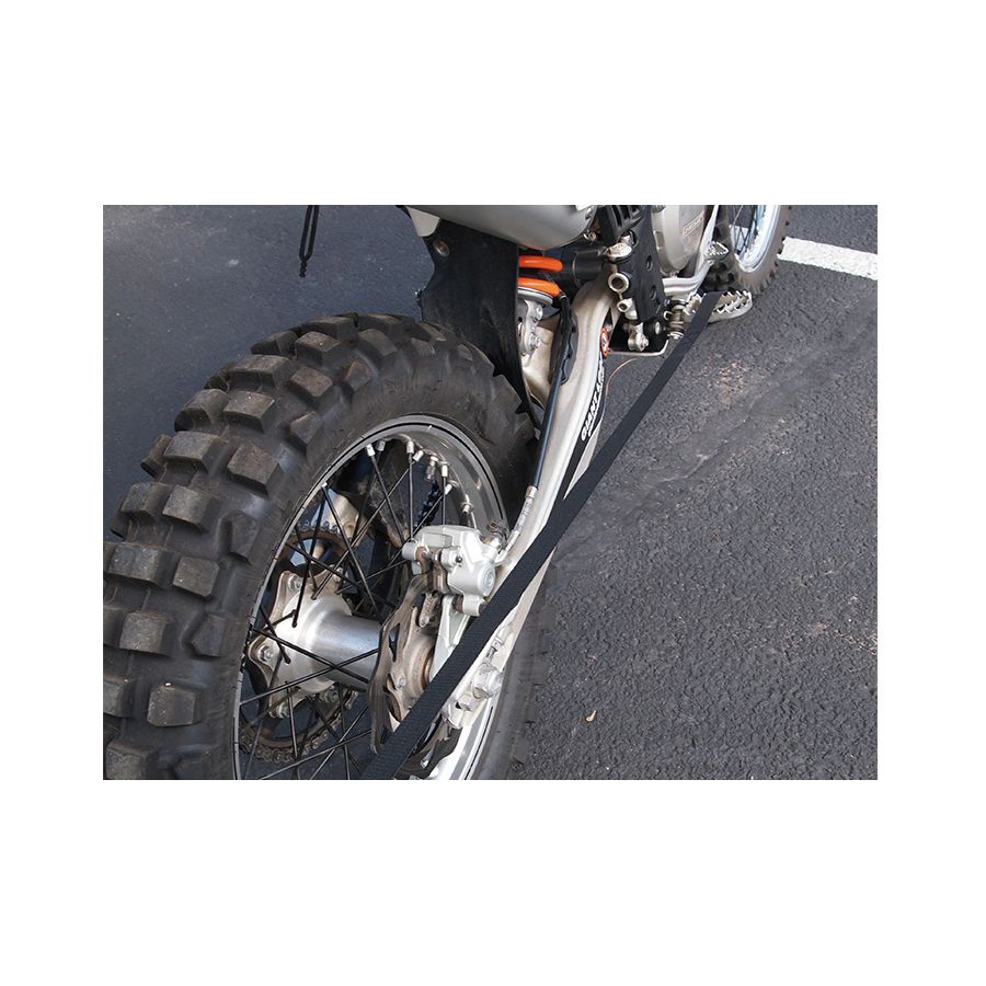 giant loop tow strap cordura ballistic 4 giant loop tow strap cordura ballistic