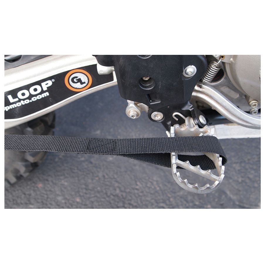 giant loop tow strap cordura ballistic 5 giant loop tow strap cordura ballistic