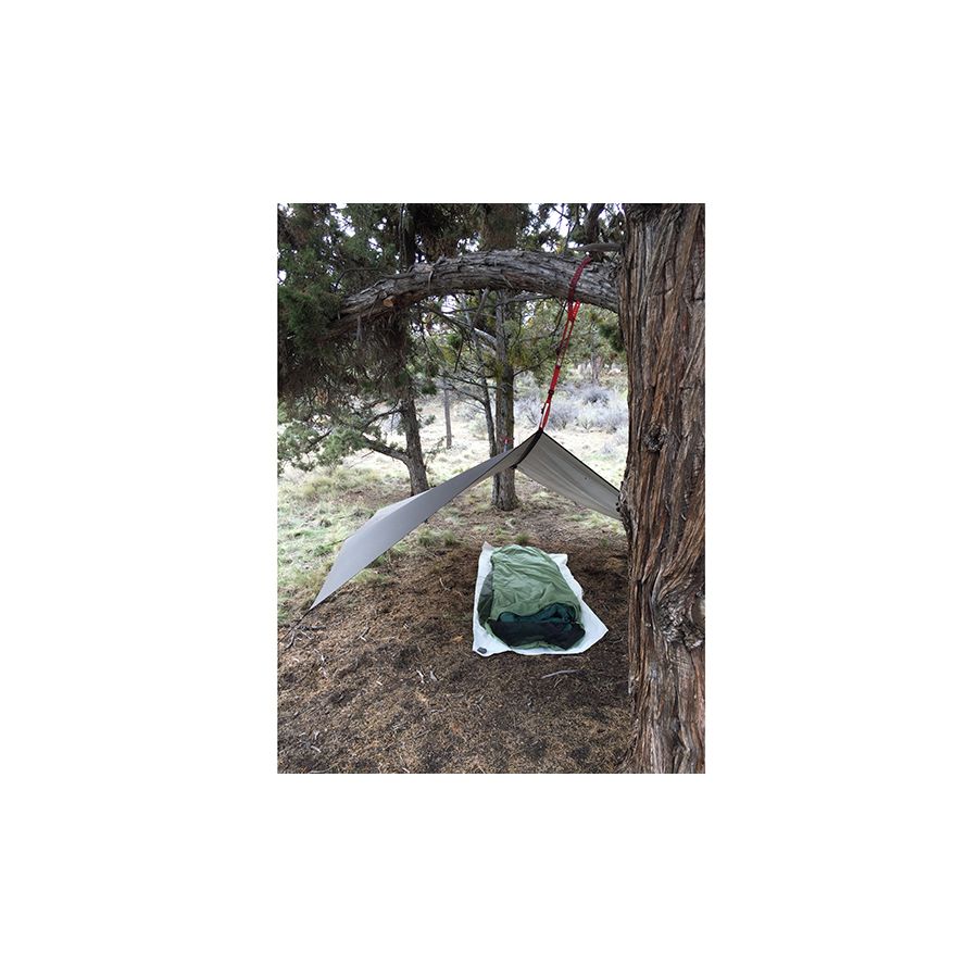 giant loop tow strap cordura ballistic 6 giant loop tow strap cordura ballistic