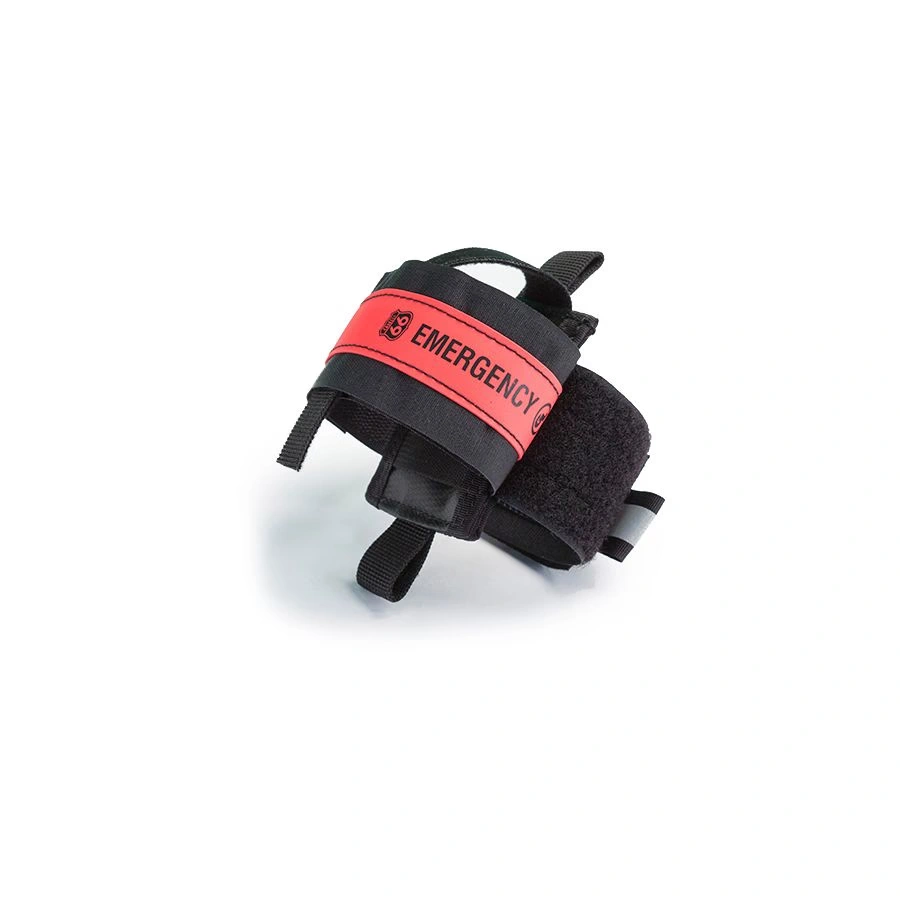 giant loop tracker packer for delorme inreach