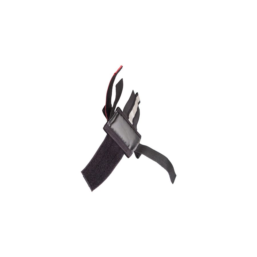 giant loop tracker packer for delorme inreach