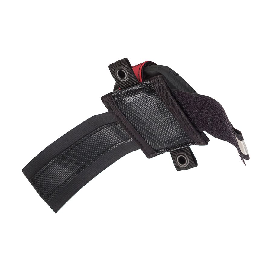 giant loop tracker packer for delorme inreach