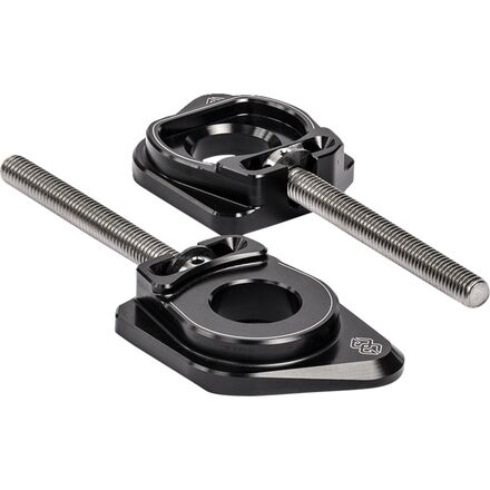 gilles tooling axb chain adjuster