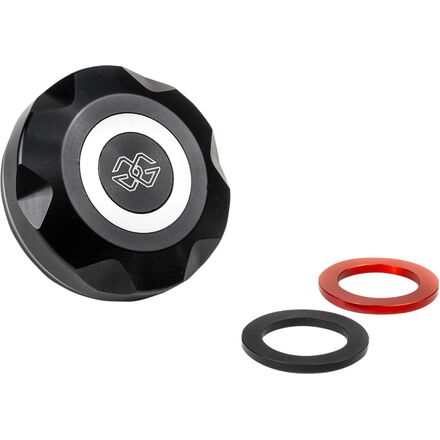 gilles tooling brake reservoir cover